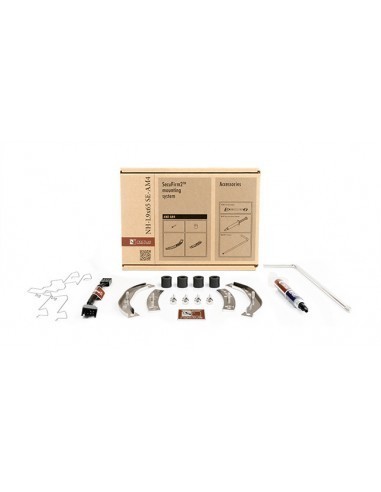 noctua-nh-l9x65-se-am4-disipador-cpu-4.jpg