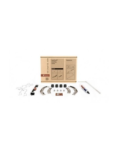 noctua-nh-l9x65-se-am4-disipador-cpu-4.jpg
