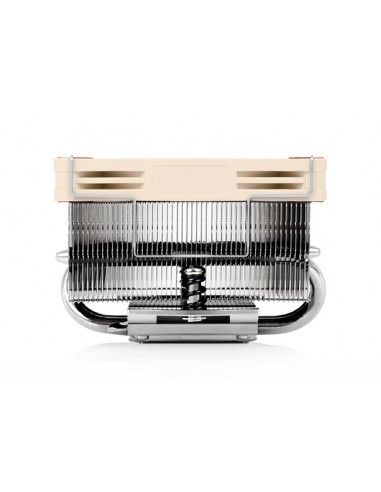 noctua-nh-l9x65-se-am4-disipador-cpu-5.jpg