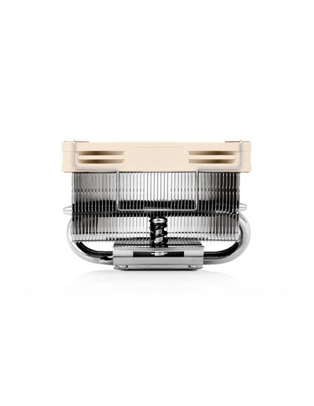 noctua-nh-l9x65-se-am4-disipador-cpu-5.jpg
