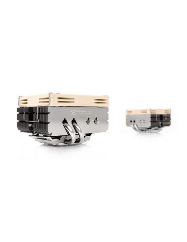 noctua-nh-l9x65-se-am4-disipador-cpu-6.jpg
