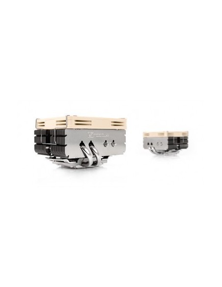 noctua-nh-l9x65-se-am4-disipador-cpu-6.jpg