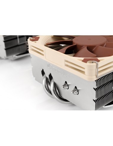 noctua-nh-l9x65-se-am4-disipador-cpu-7.jpg