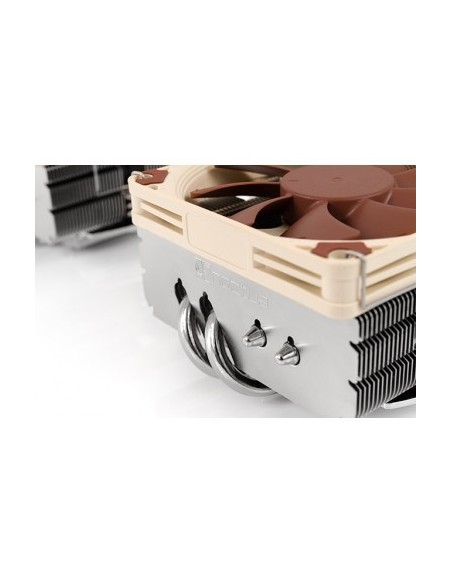 noctua-nh-l9x65-se-am4-disipador-cpu-7.jpg
