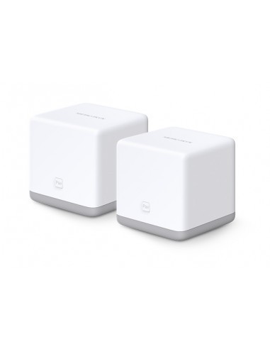 mercusys-halo-s3-sistema-wi-fi-mesh-pack-2-300mbps-1.jpg