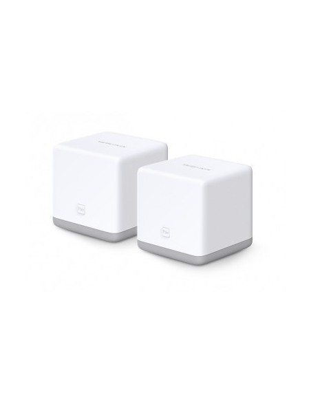 mercusys-halo-s3-sistema-wi-fi-mesh-pack-2-300mbps-1.jpg