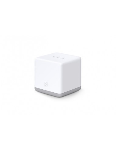 mercusys-halo-s3-sistema-wi-fi-mesh-pack-2-300mbps-2.jpg