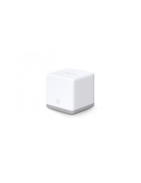 mercusys-halo-s3-sistema-wi-fi-mesh-pack-2-300mbps-2.jpg