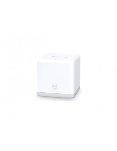 mercusys-halo-s3-sistema-wi-fi-mesh-pack-2-300mbps-3.jpg