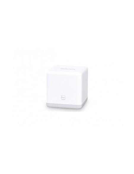 mercusys-halo-s3-sistema-wi-fi-mesh-pack-2-300mbps-3.jpg