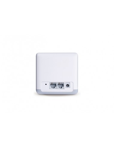 mercusys-halo-s3-sistema-wi-fi-mesh-pack-2-300mbps-4.jpg