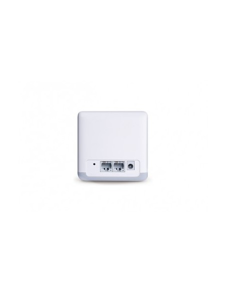 mercusys-halo-s3-sistema-wi-fi-mesh-pack-2-300mbps-4.jpg