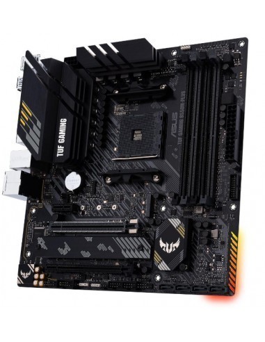 asus-tuf-gaming-b550m-plus-placa-base-1.jpg