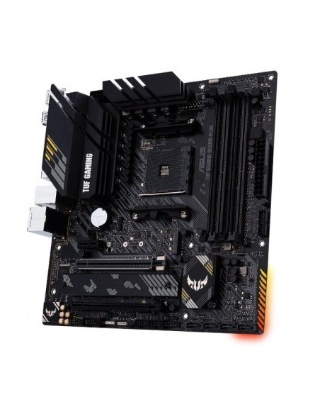 asus-tuf-gaming-b550m-plus-placa-base-1.jpg