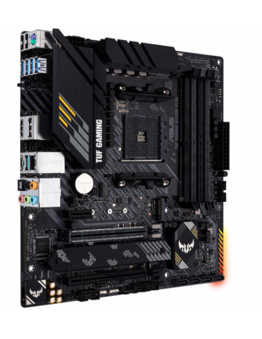 asus-tuf-gaming-b550m-plus-placa-base-2.jpg