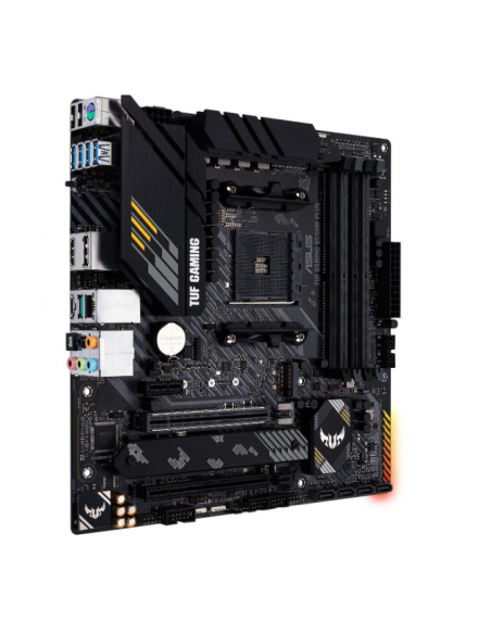 asus-tuf-gaming-b550m-plus-placa-base-2.jpg
