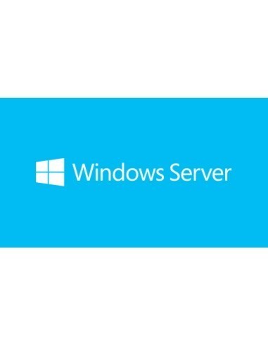 windows-server-2019-essentials-oem-1.jpg
