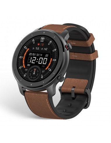 amazfit-gtr-reloj-smartwatch-472mm-aluminum-alloy-1.jpg