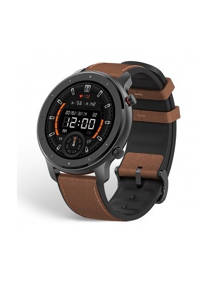 amazfit-gtr-reloj-smartwatch-472mm-aluminum-alloy-1.jpg
