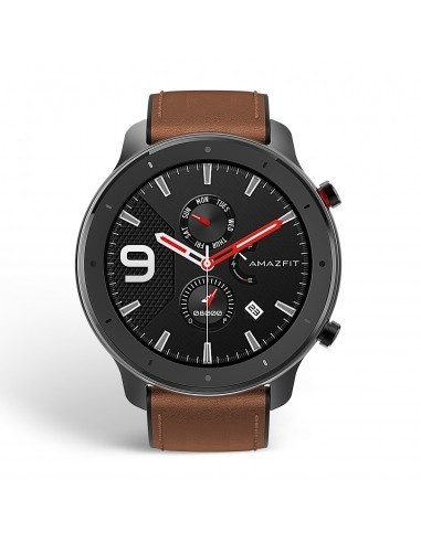 amazfit-gtr-reloj-smartwatch-472mm-aluminum-alloy-2.jpg