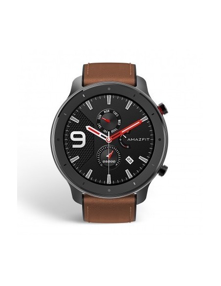 amazfit-gtr-reloj-smartwatch-472mm-aluminum-alloy-2.jpg