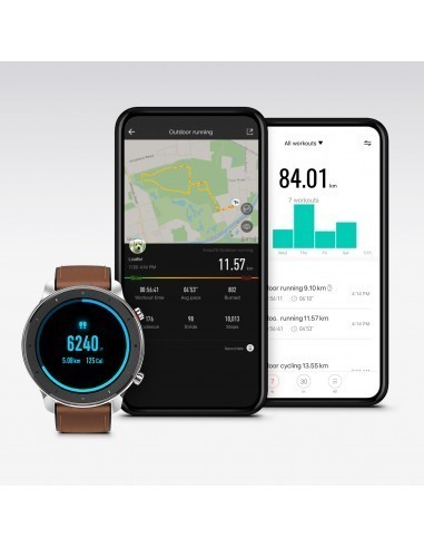 amazfit-gtr-reloj-smartwatch-472mm-aluminum-alloy-3.jpg
