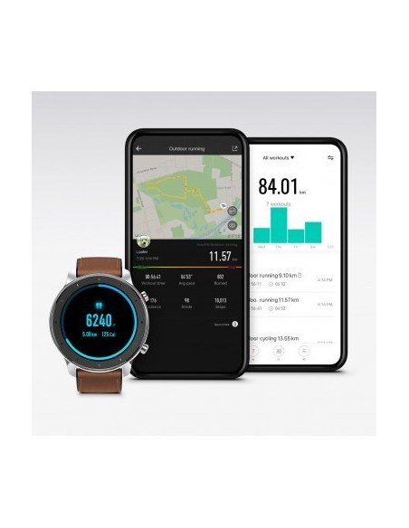 amazfit-gtr-reloj-smartwatch-472mm-aluminum-alloy-3.jpg