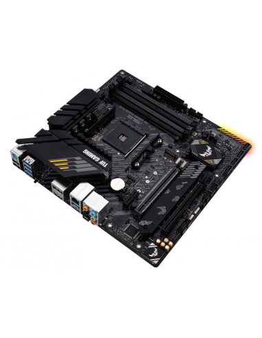 asus-tuf-gaming-b550m-plus-placa-base-3.jpg