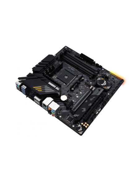 asus-tuf-gaming-b550m-plus-placa-base-3.jpg