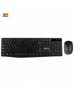 ngs-allure-kit-de-teclado-y-raton-inalambrico-negro-1.jpg