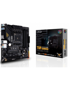 asus-tuf-gaming-b550m-plus-placa-base-4.jpg