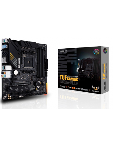 asus-tuf-gaming-b550m-plus-placa-base-4.jpg