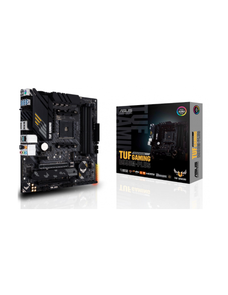 asus-tuf-gaming-b550m-plus-placa-base-4.jpg