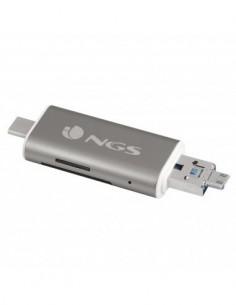 ngs-ally-reader-lector-de-tarjetas-tipo-c-5-en-1-1.jpg