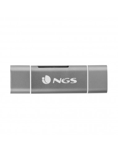 ngs-ally-reader-lector-de-tarjetas-tipo-c-5-en-1-2.jpg