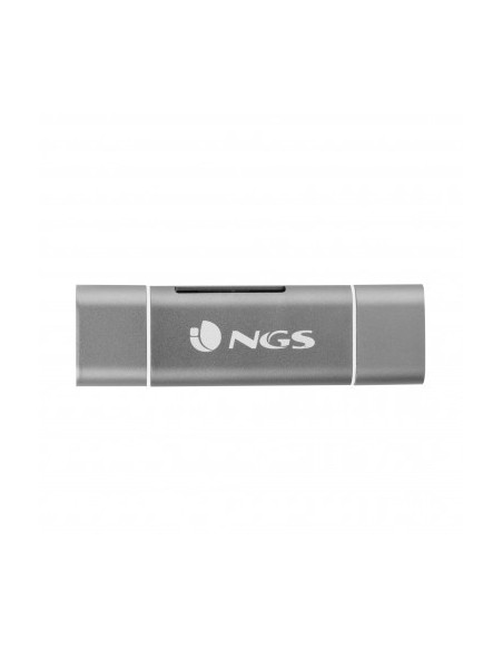 ngs-ally-reader-lector-de-tarjetas-tipo-c-5-en-1-2.jpg