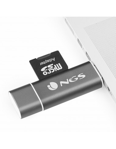 ngs-ally-reader-lector-de-tarjetas-tipo-c-5-en-1-5.jpg