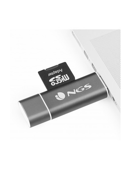 ngs-ally-reader-lector-de-tarjetas-tipo-c-5-en-1-5.jpg