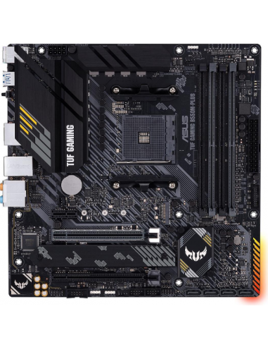 asus-tuf-gaming-b550m-plus-placa-base-5.jpg