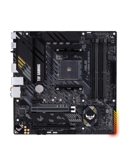 asus-tuf-gaming-b550m-plus-placa-base-5.jpg