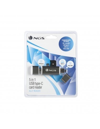ngs-ally-reader-lector-de-tarjetas-tipo-c-5-en-1-6.jpg
