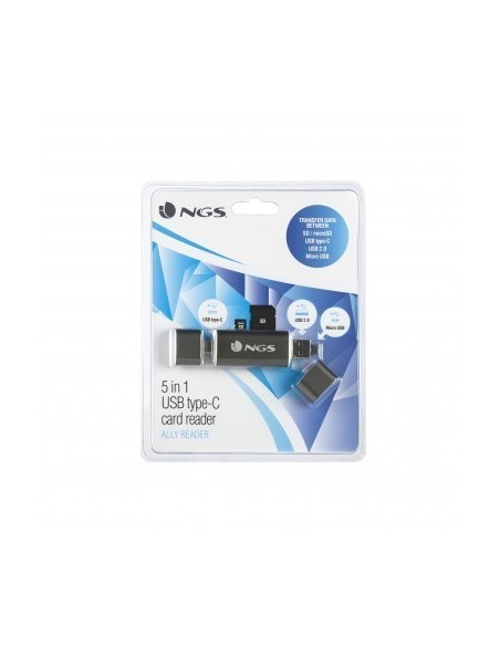 ngs-ally-reader-lector-de-tarjetas-tipo-c-5-en-1-6.jpg