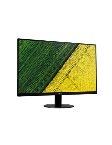 acer-sa270-27-led-ips-full-hd-freesync-monitor-3.jpg