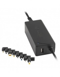 ngs-automatic-charger-w-90-cargador-universal-para-portatil-90w-1.jpg