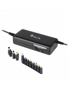 ngs-ban-cargador-para-portatil-90w-negro-1.jpg