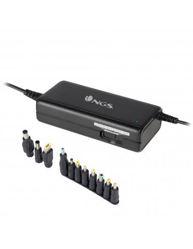 ngs-ban-cargador-para-portatil-90w-negro-1.jpg