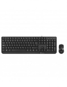 ngs-cocoa-kit-teclado-multimedia-raton-1.jpg