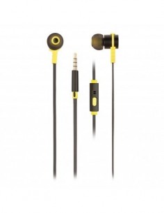 ngs-cross-rally-auriculares-con-microfono-amarillos-1.jpg