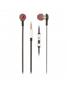 ngs-cross-rally-auriculares-con-microfono-plata-1.jpg