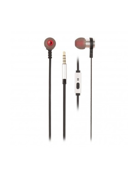 ngs-cross-rally-auriculares-con-microfono-plata-1.jpg
